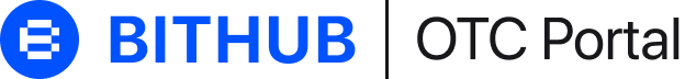 Bithub | OTC Portal